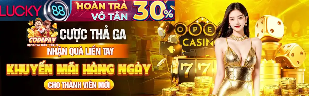 Đại diện dịch vụ khách hàng đang hỗ trợ qua tai nghe, biểu thị dịch vụ hỗ trợ 24/7 của bj88vn.