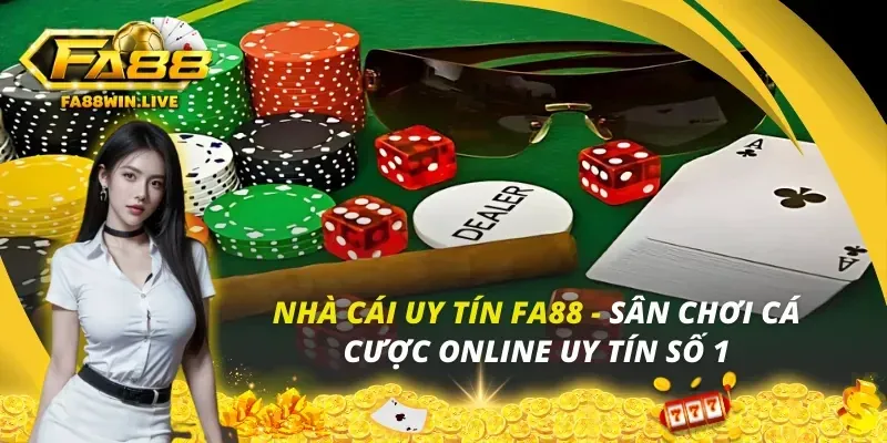 Hệ thống bảo mật và công bằng của BJ88VN