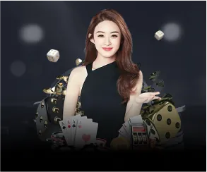 Biểu tượng không thể truy cập link đăng nhập BJ88VN
