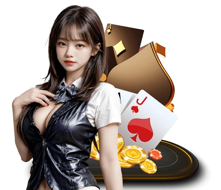 Thưởng chào mừng BJ88VN