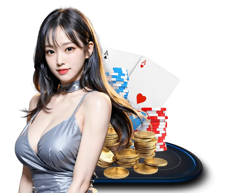 Nền tảng BJ88VN hiện đại và đáng tin cậy
