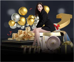 Quản lý ngân sách cá cược hiệu quả tại bj88vn