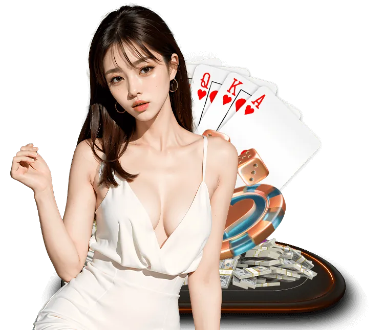 Tổng quan các loại game tại bj88vn