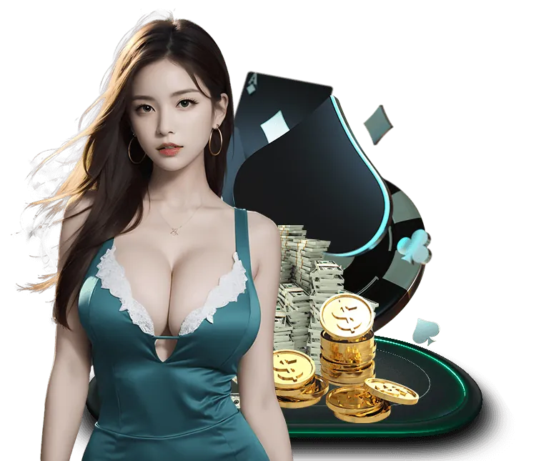 Khuyến mãi bj88vn