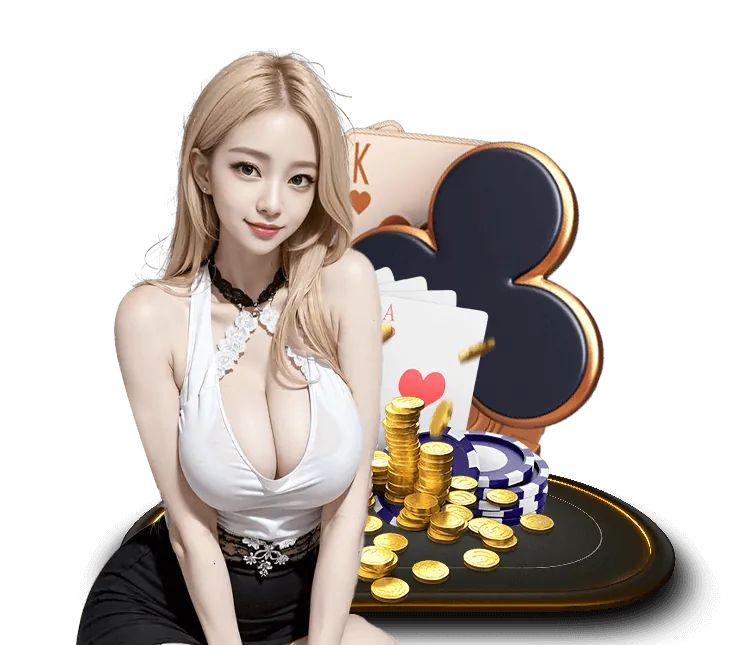 Vòng quay miễn phí BJ88VN