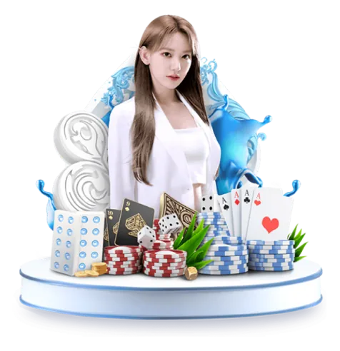 Thay đổi Điều Khoản Dịch Vụ bj88vn