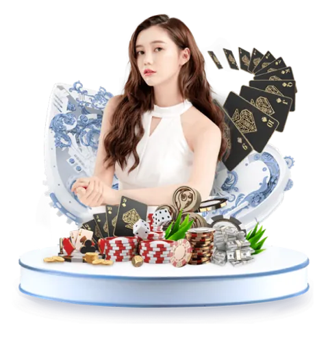 Quản lý tài khoản người dùng bj88vn