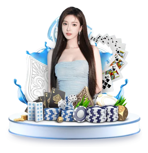 Tham gia BJ88VN ngay hôm nay