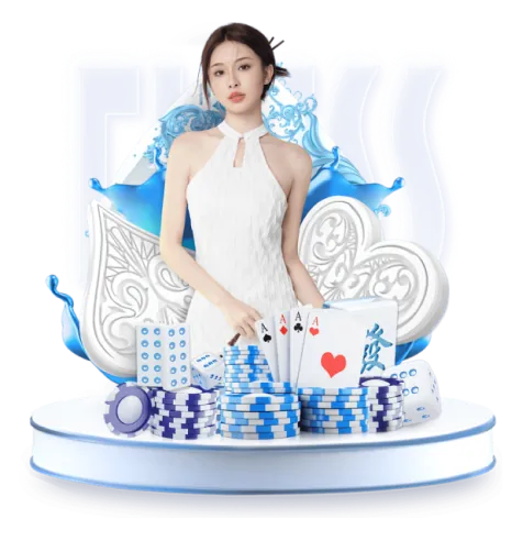 Quy tắc trò chơi và đặt cược bj88vn