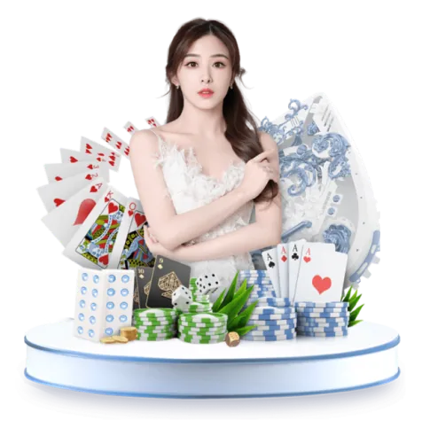 Tổng quan Điều Khoản Dịch Vụ bj88vn